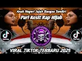 Download Lagu LAGU RAKYAT VS PEMERINTAH - PARIT KESIT || ISRAEL IRAN TUKAR SERANGAN-KAMBOJA THAILAND VIRAL TIKTOK