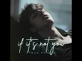 Download Lagu Exclusive! Ethan Horahn - if it's not you official song