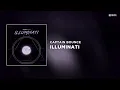 Captain Bounce - Illuminati (Extended Mix) | Big Room