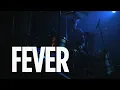 The Black Keys "Fever" // SiriusXM // Alt Nation