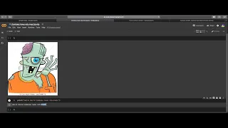 Hello World Python for Kids