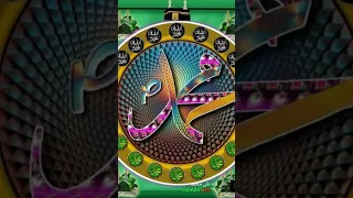 حياتي كلها للهفلا مولى لنا إل اهأ حب الله جل ع لاهومن ح بي له أخشاهحياتي كلها لله  حياتي كلها للهفلا مولى لنا إل اهأ حب الله جل ع لاهومن ح بي له أخشاهحياتي كلها لله