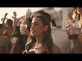HAUSER - Summer Beach Party FULL