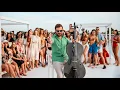 Download Lagu HAUSER - Summer Beach Party FULL