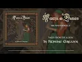 Tuatha de Danann - The Master Reels ( feat. John Doyle and Kane O'Rourke)