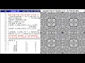 Download Lagu Solutions (X,Y) of X^n+Y^n=cZ from minimal setup