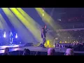 Download Lagu Wage War - Manic (Live @ Canada Life Place 2025)