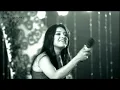 Chokra Jawaan from Ishaqzaade by Sunidhi Chauhan and Vishal Dadlani