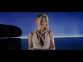 FINAL FANTASY XIV: Forge Ahead – Flow Music Video (by Keiko and Amanda Achen)