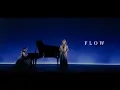 FINAL FANTASY XIV: Forge Ahead – Flow Music Video (by Keiko and Amanda Achen)