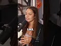 Celina Smith Tells Her Story