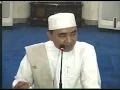 Download Lagu Kitab Al Hikam - Hikmah Ke 205 - 206 | Guru Bakhit