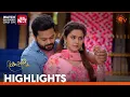 Download Lagu Kayal - Highlights | 30 July 2024 | Tamil Serial | Sun TV