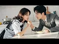 Download Lagu 【FULL】Yu Long❤️She Mops Floors, but Sweeps Right Into His Heart#yulong #minidrama #revenge #romance
