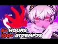 JOKER IS THE HARDEST BOSS IN PERSONA HISTORY HEARTLESS