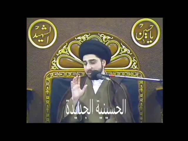 ⁣قصص مؤثرة في 