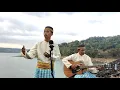 Download Lagu pangngai tama tappukku. Cpt  heri aditia