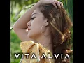 Kopi Lambada - Vita Alvia