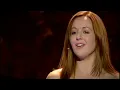 May it Be - Lisa Kelly