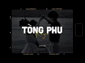 Download Lagu Tòng Phu - Keyo x Minn「Lofi Version by 1 9 6 7」/ Audio Lyrics Video
