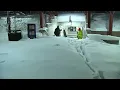 NJ Transit running limited service as dig out continues