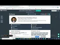 Create a PROFESSIONAL Resume in 30 Minutes with NOVORESUME