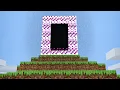 Download Lagu A Portál... [brokenscript19resz.mp4]