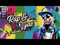 Download Lagu 2025 Rap \u0026 Reggae Playlist | Slow Rock Cover Version | Muzhika XL @Musiceye-r5f @music-e2s1r