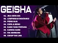 Download Lagu GEISHA Lagu Pop Indonesia Terbaik 2025