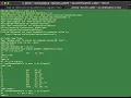 HELP - GDB