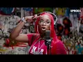 Sexyy Red - "Pound Town" (Live Performance) | UPROXX Sessions