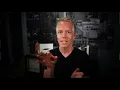 Across the Distance / Chad Lawson Tutorial