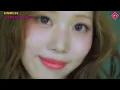 New K‑Pop Songs by Female Artists 💎 September 2026 💎 Week 3