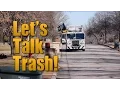 Essentials Let s Talk Trash City of Edmond