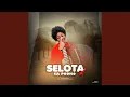 Download Lagu Khwela Khwela