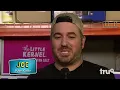 Impractical Jokers: Best Grocery Store Moments (Mashup) | truTV
