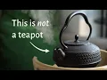 Download Lagu Nanbu Tetsubin | Cast-iron Kettles and their History, Use, and Care
