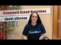 Commonly Asked Questions about our Instant Drug Screening Service - eScreen