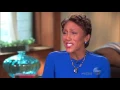NBC ABC Love War Renewal The Taya Kyle Story