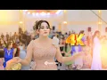 Download Lagu الفنان #نيشان_بعدري زفاف - هاني \u0026 نافين - تصوير العزاوي فيديو - 07831490516 P ( 5 )