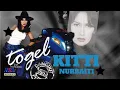 Download Lagu Kitti Nurbaiti - Togel [Official Lyrics Video]