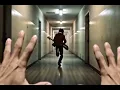 BREIMEN「Conduct Boogie」Official Audio Visual - BREIMEN