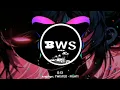 xxephyrr, TWISTED - FIGHT!