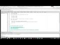 72032 Implement the Shape Hierarchy Answer Walkthrough - Java