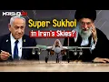 Download Lagu Poetin stuurde het naar Iran om Israëlische straaljagers neer te schieten... als ze het wagen om ...