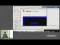 Live Coding LiveView w Bruce Tate