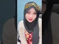 Download Lagu Bigo Live Hijab - 77