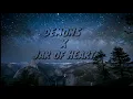 Demons x jar of heart (lyric)