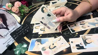 تهكير عقل الحبيب😳محتاجك أكثر مما تتخيل💔تعِب من البعد ومحروق من التفكير فيك🥺ويعرف أن راحته معك أنت🫵