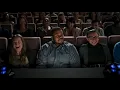 StubHub Commercial Crowd Work 2019